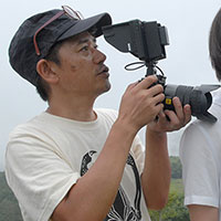 Director Photo